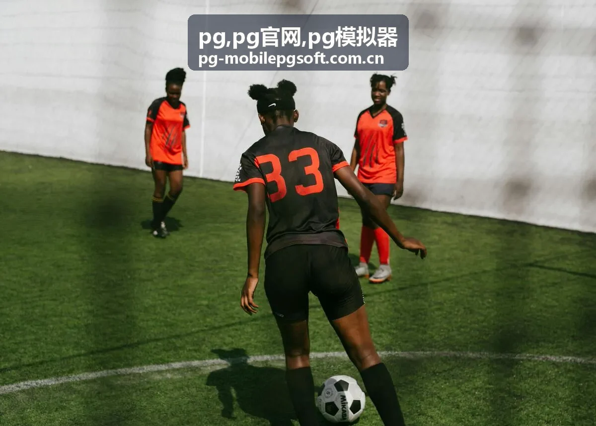 某电商平台使用PG模拟器进行大促压力测试
